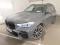 preview BMW X5 #0