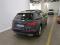 preview Audi Q5 #3