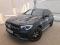 preview Mercedes GLC 300 #0