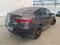 preview Mercedes GLC 300 #2