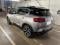 preview Citroen C5 Aircross #2
