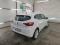 preview Renault Clio #2