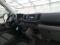 preview Volkswagen Crafter #4