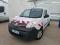 preview Renault Kangoo #0