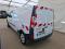 preview Renault Kangoo #1