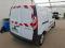 preview Renault Kangoo #2
