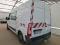 preview Renault Master #1