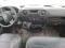 preview Renault Master #4