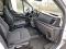 preview Ford Transit Custom #5