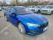 preview Skoda Octavia #2