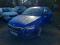 preview Skoda Scala #0