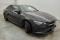 preview Mercedes CLA 200 #1