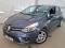 preview Renault Clio #0