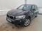 preview BMW X1 #0