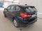 preview BMW X1 #1