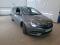 preview Opel Astra #3