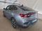preview Renault Arkana #1