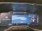 preview Citroen C5 Aircross #5