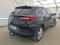 preview Opel Grandland X #2