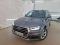 preview Audi Q5 #0