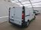 preview Renault Trafic #2