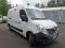 preview Renault Master #3