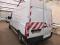 preview Renault Master #1