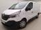 preview Renault Trafic #0
