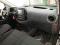 preview Mercedes Vito #4