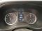 preview Mercedes Vito #5