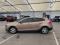 preview Volvo V40 Cross Country #3