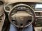 preview Volvo V40 Cross Country #4