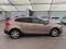 preview Volvo V40 Cross Country #1