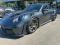 preview Porsche 911 #0