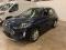 preview Ford Kuga #0