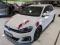 preview Volkswagen Golf #0