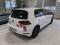 preview Volkswagen Golf #1