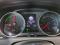 preview Volkswagen Golf #4