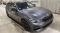 preview BMW 320 #1