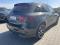 preview Mercedes GLC 200 #4