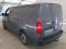 preview Citroen Jumpy #1