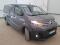 preview Citroen Jumpy #3