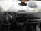preview Citroen Jumpy #4