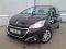 preview Peugeot 208 #0