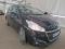 preview Peugeot 208 #3