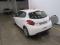 preview Peugeot 208 #1