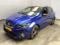 preview Seat Ibiza #0