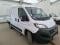 preview Fiat Ducato #3