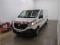 preview Renault Trafic #0