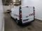 preview Renault Trafic #1